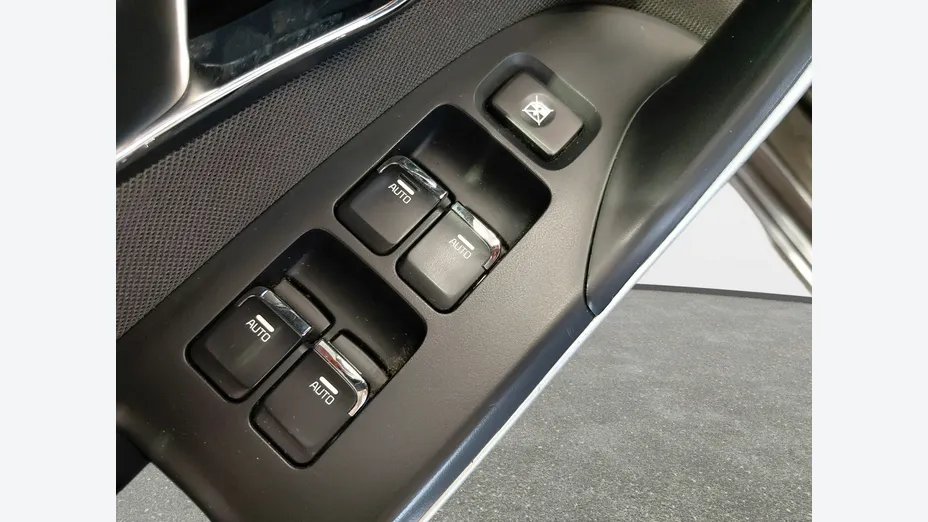 KIA Cee'd -