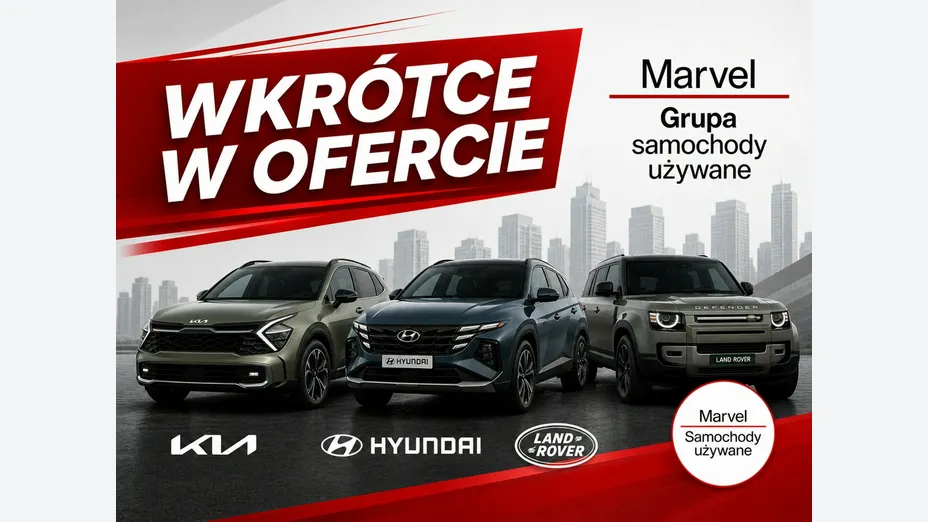 KIA XCeed -