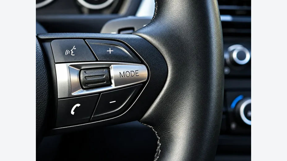 BMW Seria 4 -