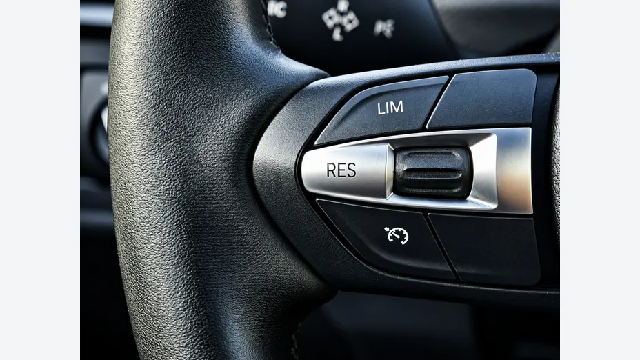 BMW Seria 4 -