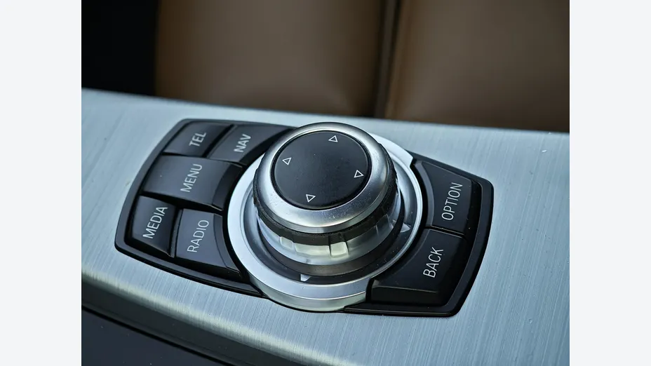 BMW Seria 4 -
