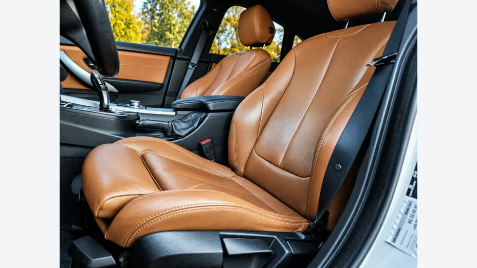 BMW Seria 4 -