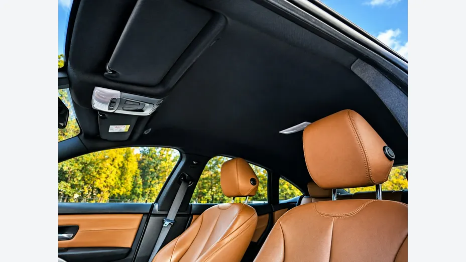BMW Seria 4 -