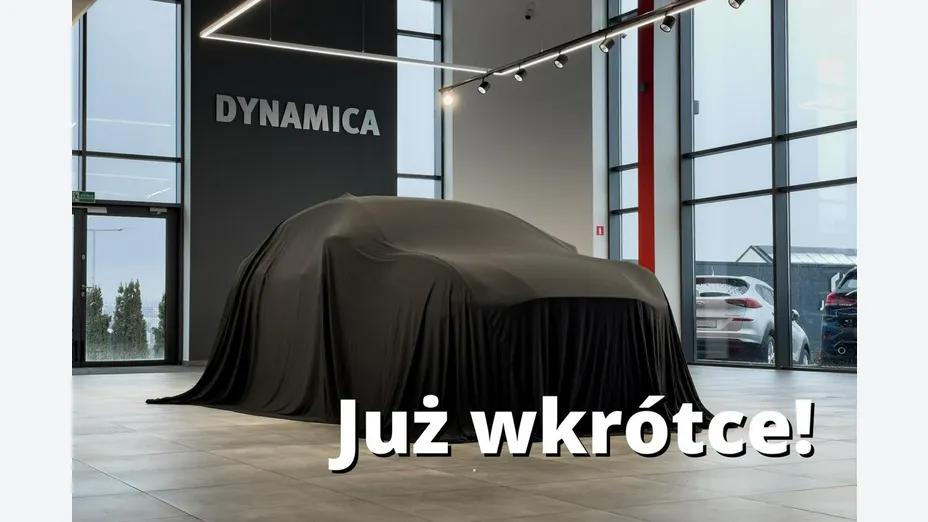 VOLKSWAGEN Passat -
