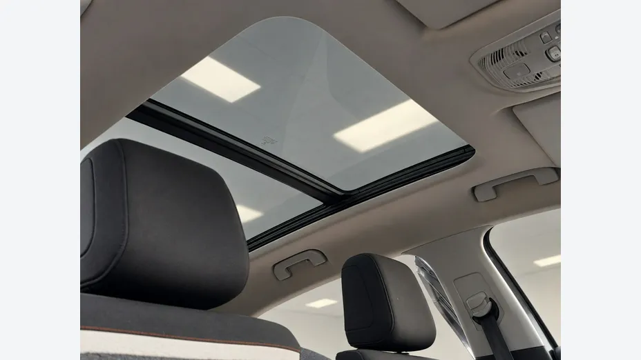 CITROEN C5 Aircross -