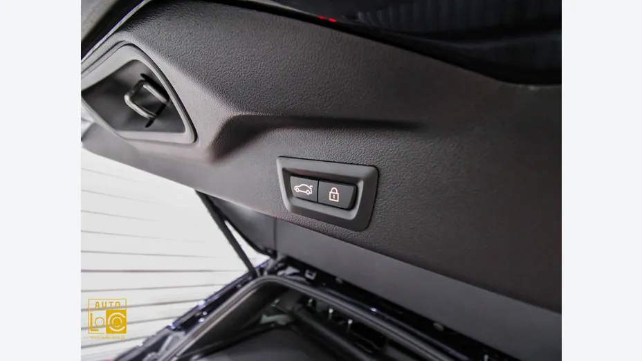BMW X5 -