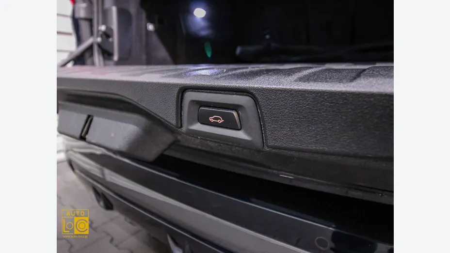 BMW X5 -