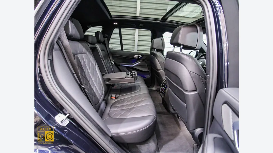 BMW X5 -