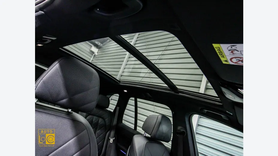 BMW X5 -