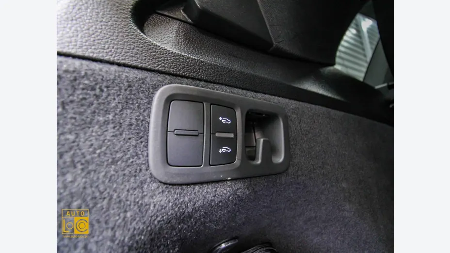 AUDI Q7 -