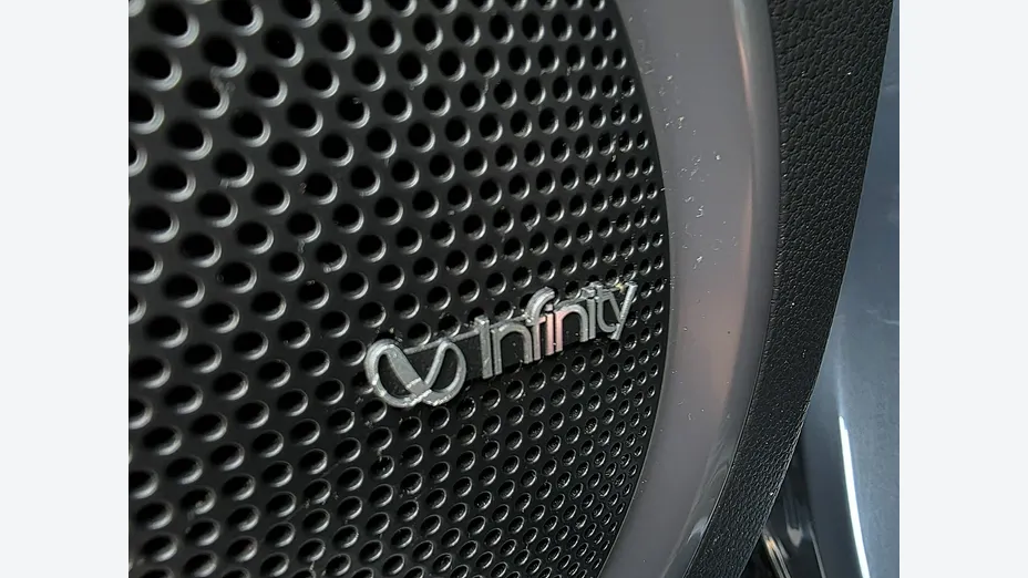 KIA Soul -