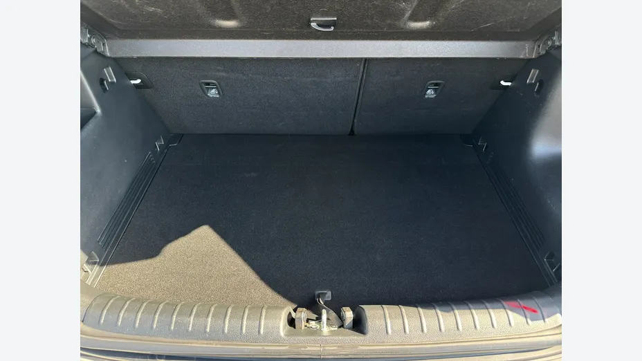 KIA Stonic Stonic 1.0 T-GDI M