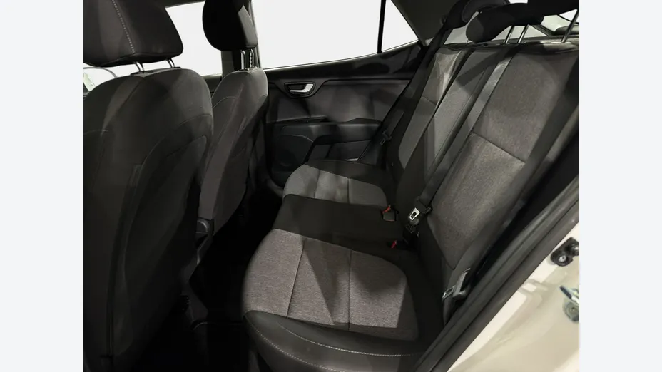 KIA Stonic Stonic 1.0 T-GDI M