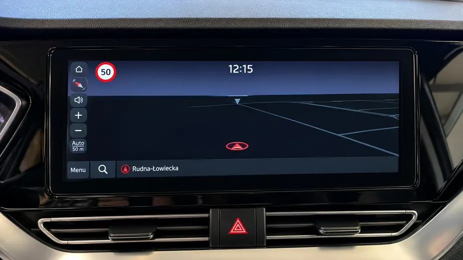 KIA Niro -