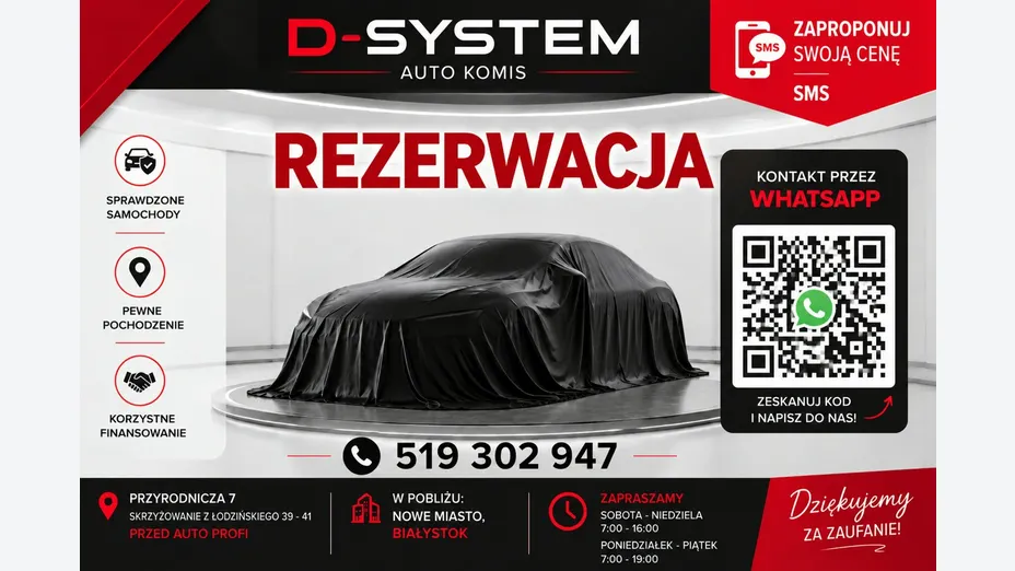 KIA Niro -