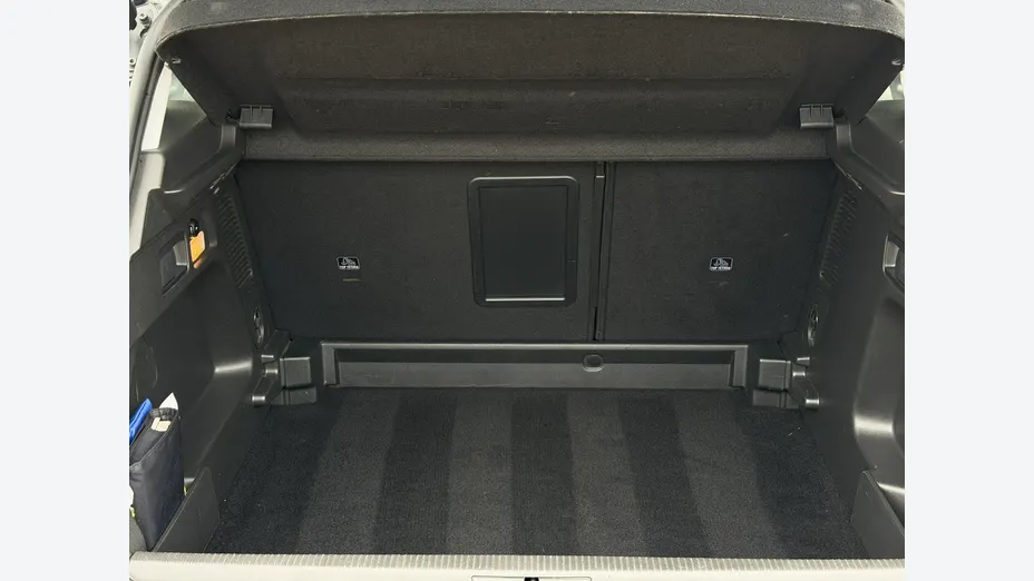 OPEL Grandland X -