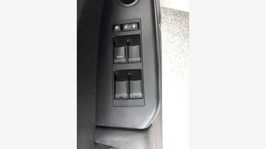 DODGE Caliber -