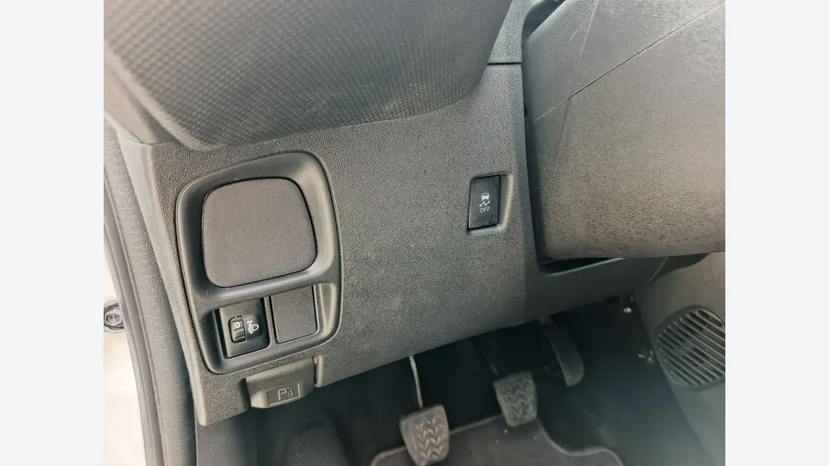 TOYOTA Aygo -