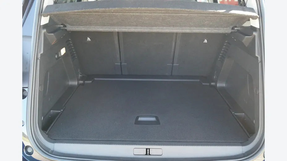 CITROEN C5 Aircross -
