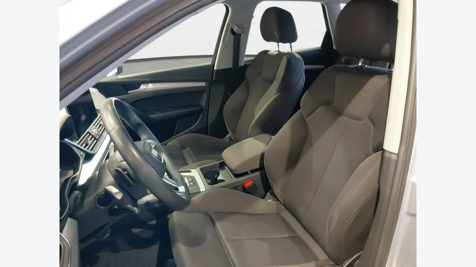 AUDI Q5 -