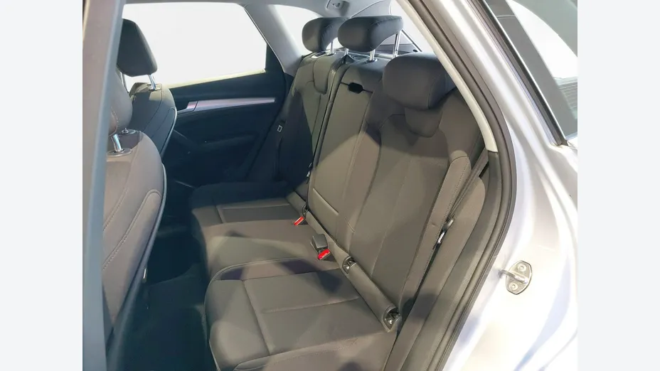 AUDI Q5 -