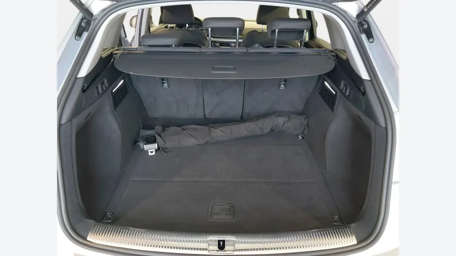 AUDI Q5 -