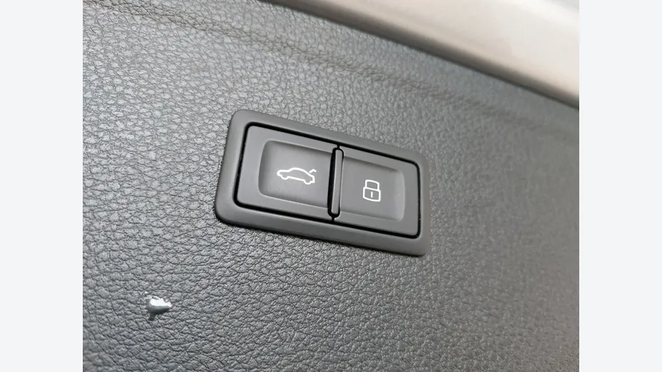 AUDI Q5 -