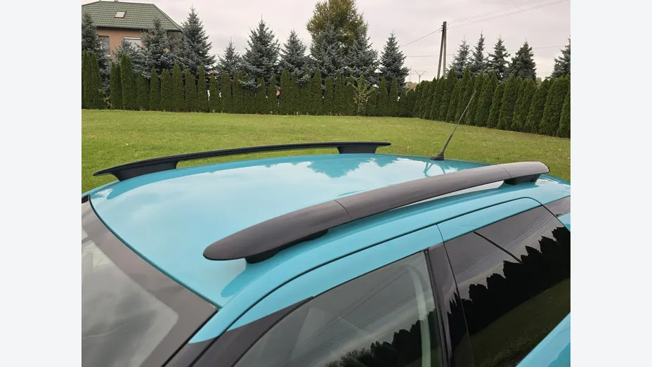 CITROEN C4 Cactus -