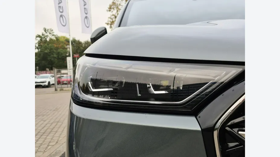 CHERY Tiggo 8 -