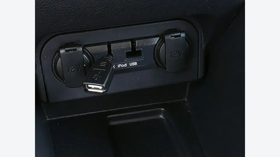 KIA Rio -