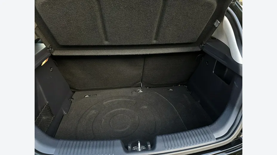 KIA Rio -