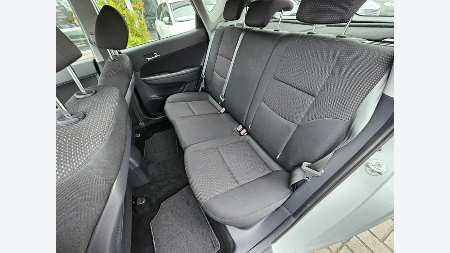 HYUNDAI i30 -