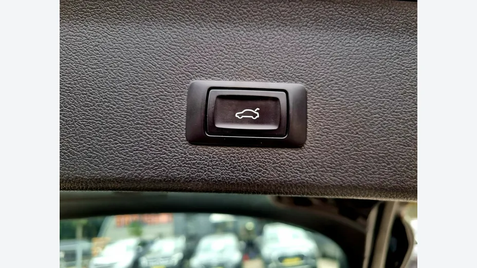 AUDI A4 Avant -