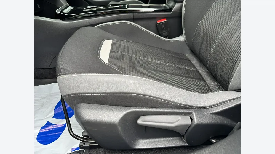 OPEL Mokka -