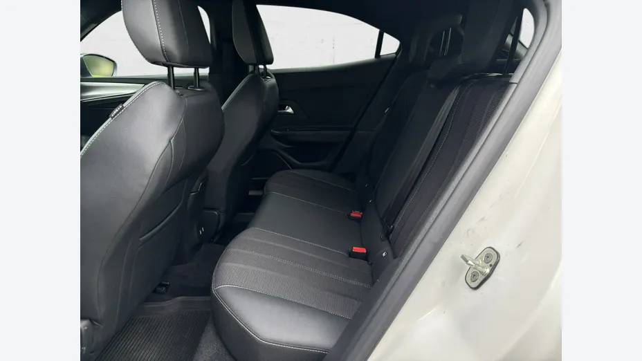 OPEL Mokka -