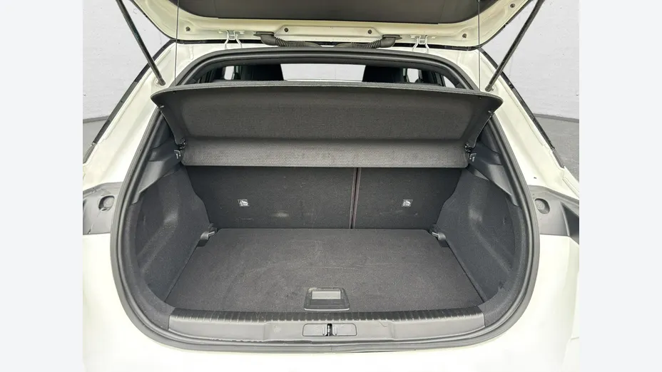 OPEL Mokka -