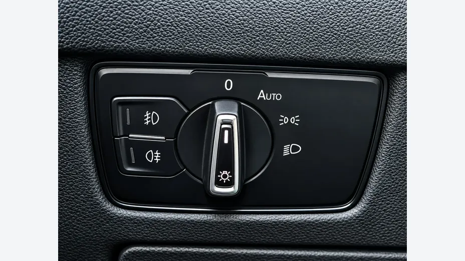 VOLKSWAGEN Passat -