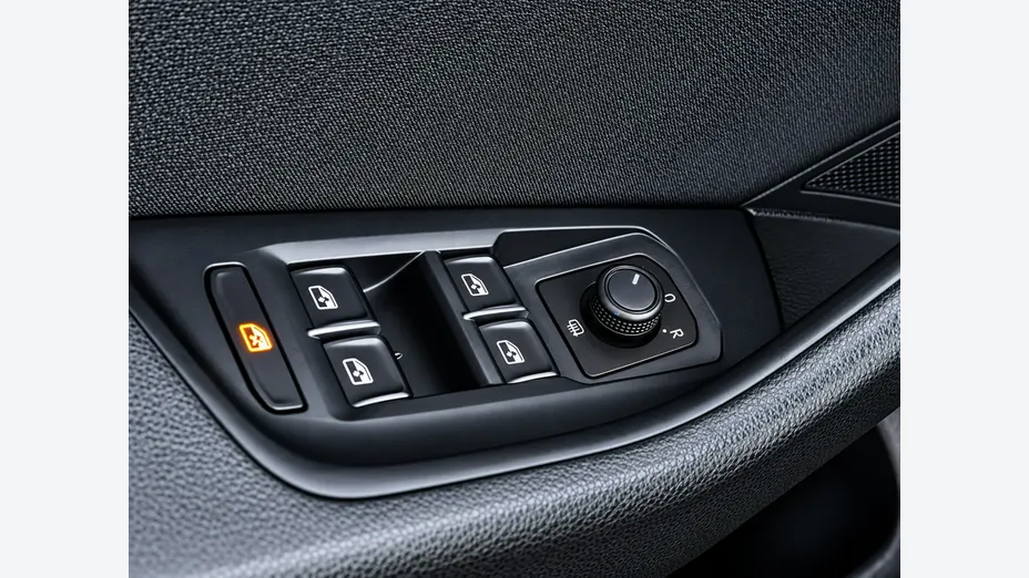 VOLKSWAGEN Passat -