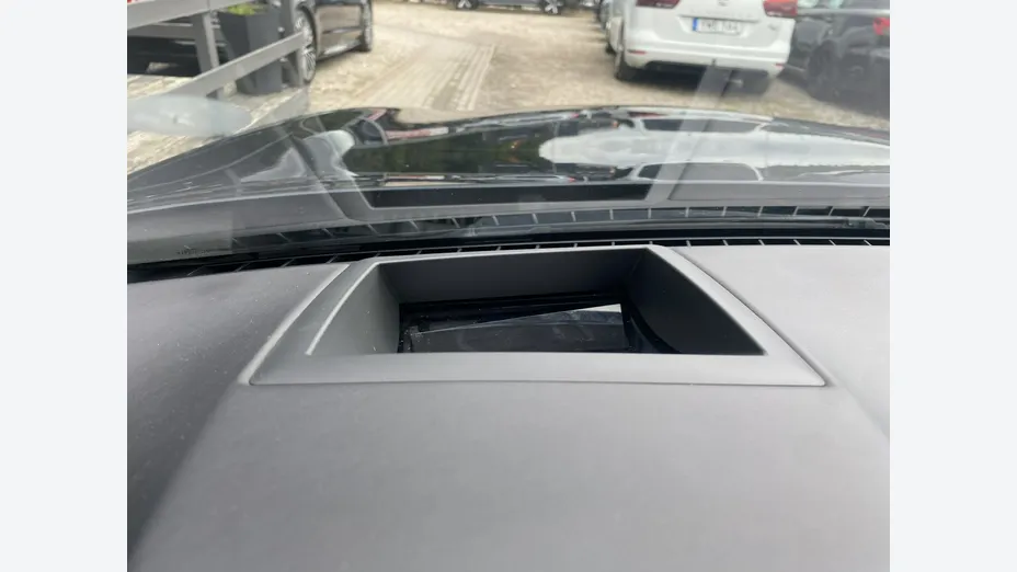 BMW Seria 7 -
