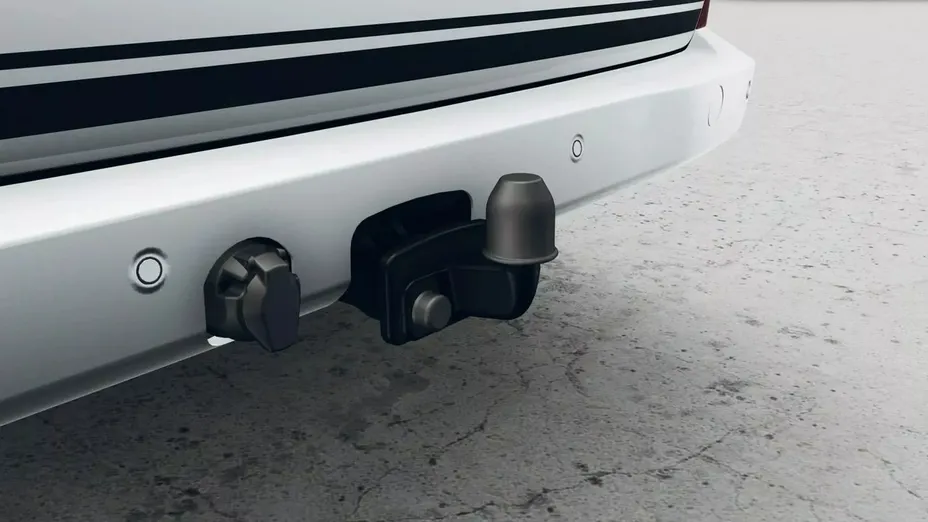 VOLKSWAGEN Transporter -