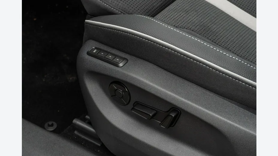 SKODA Kodiaq -