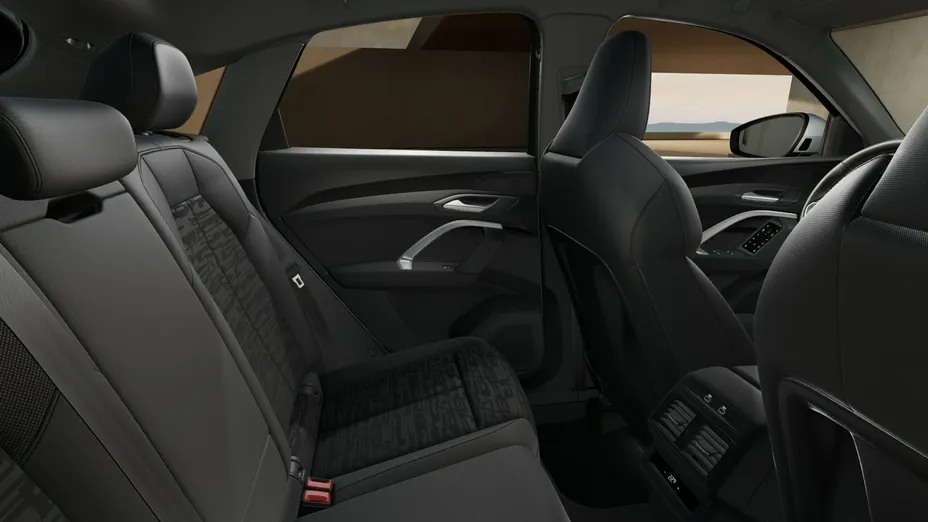 AUDI Q5 Sportback -