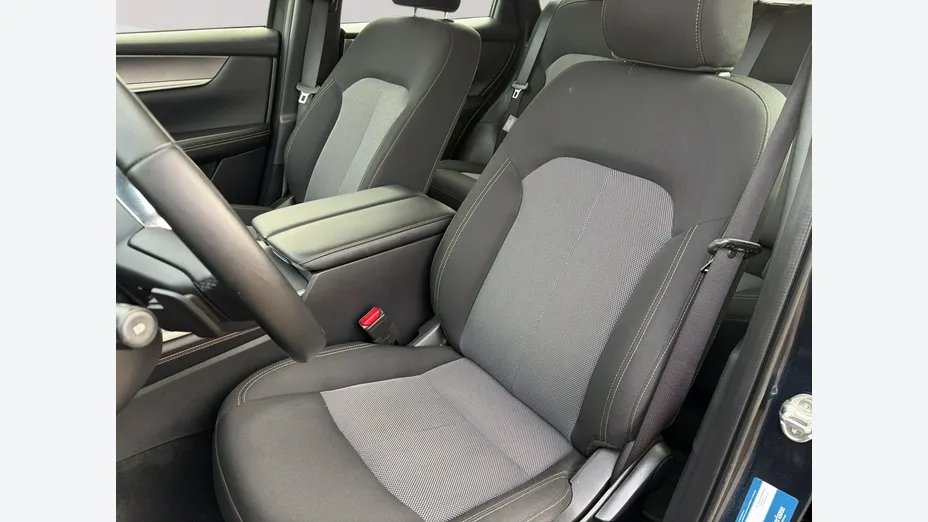 MAZDA CX-60 -