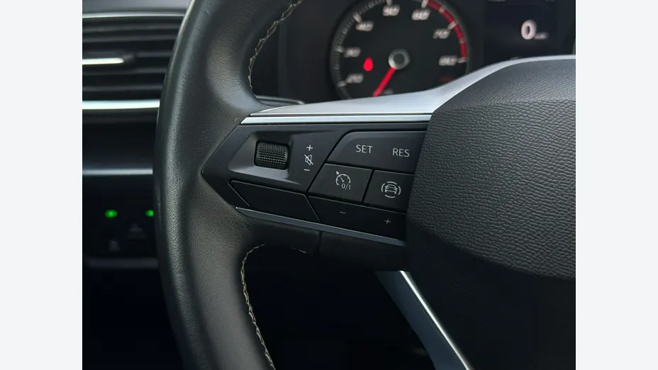 SEAT Leon -