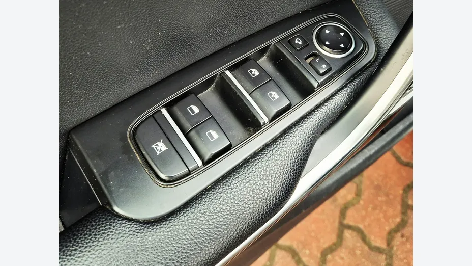 KIA Cee'd -