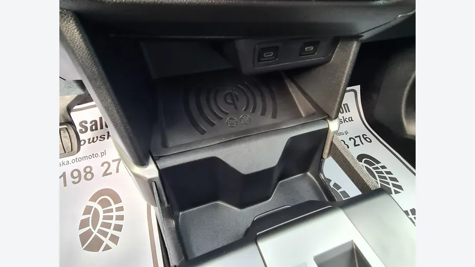OPEL Frontera -