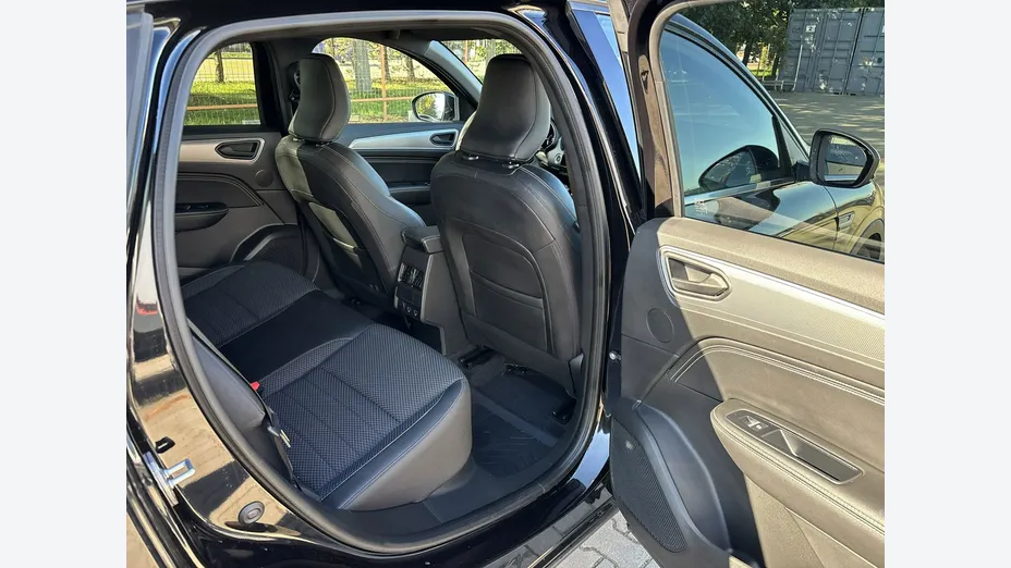 RENAULT Arkana -