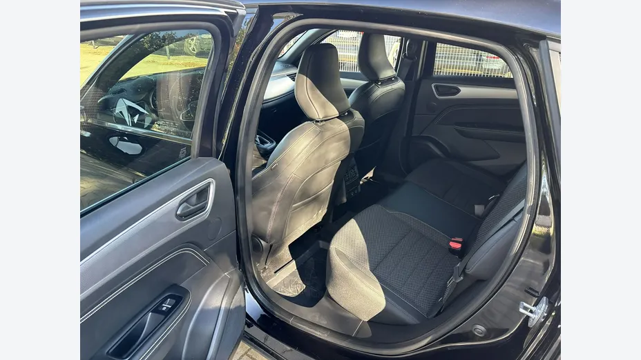 RENAULT Arkana -