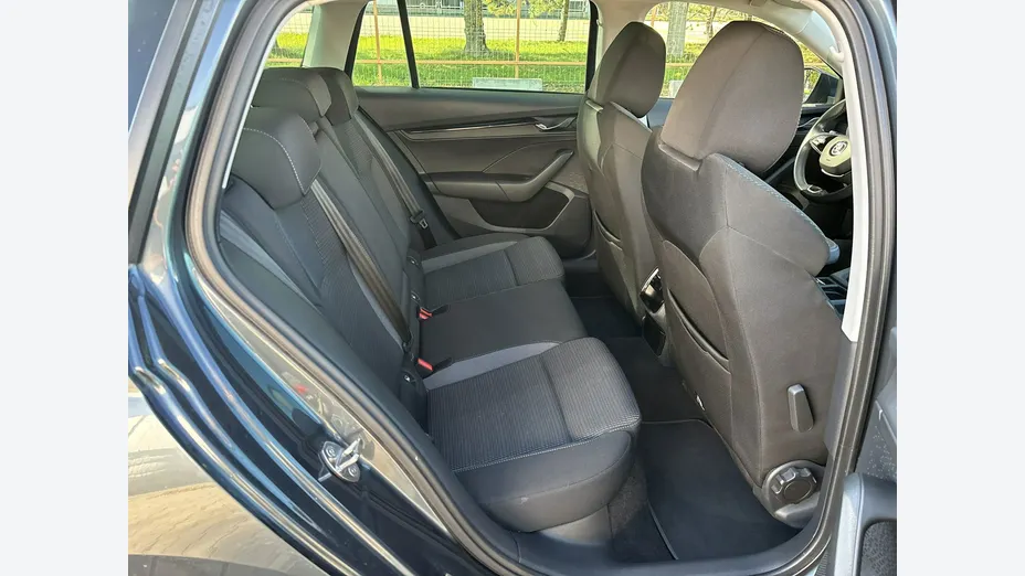 RENAULT Arkana -