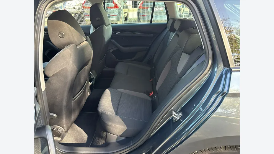 RENAULT Arkana -